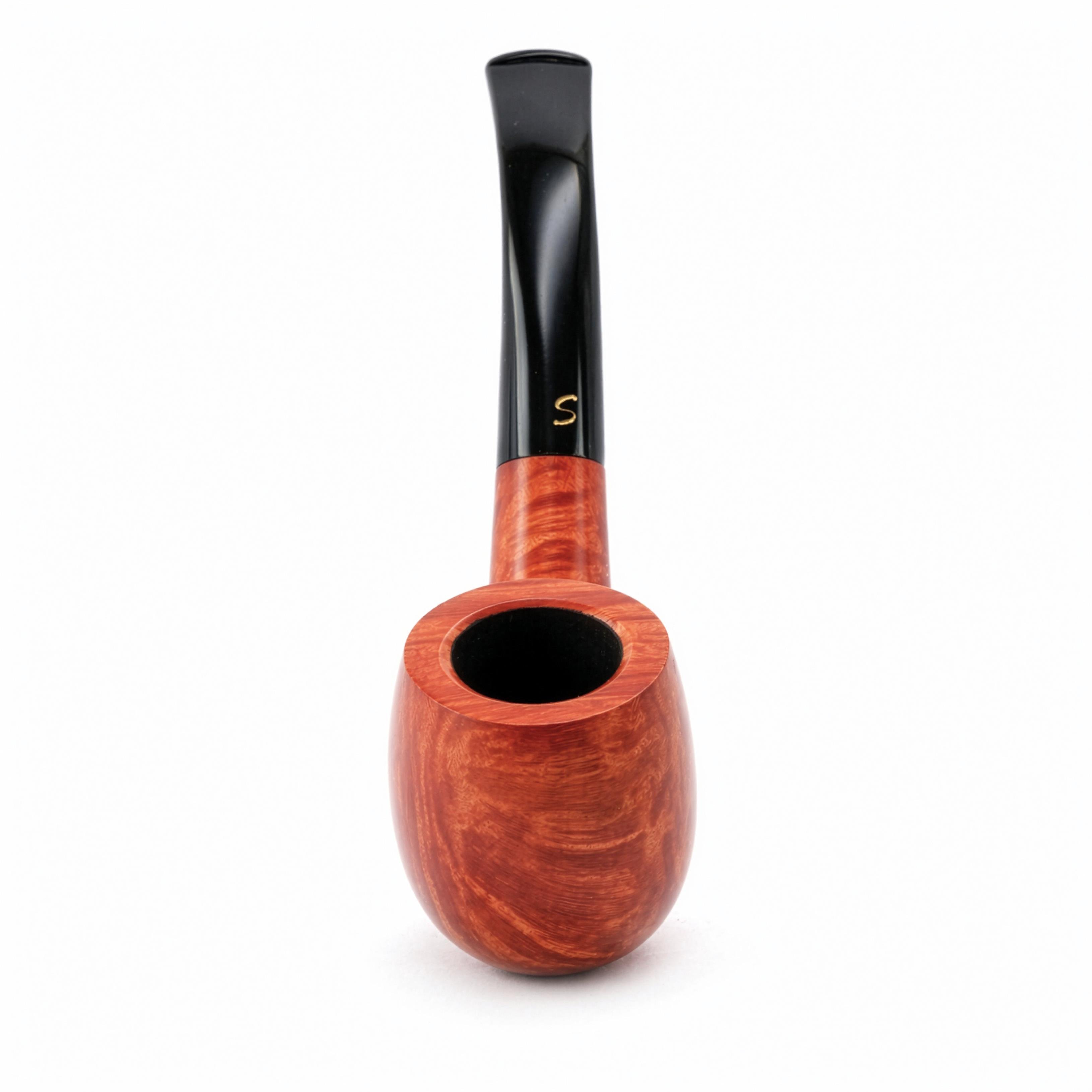 SİENA-606KS