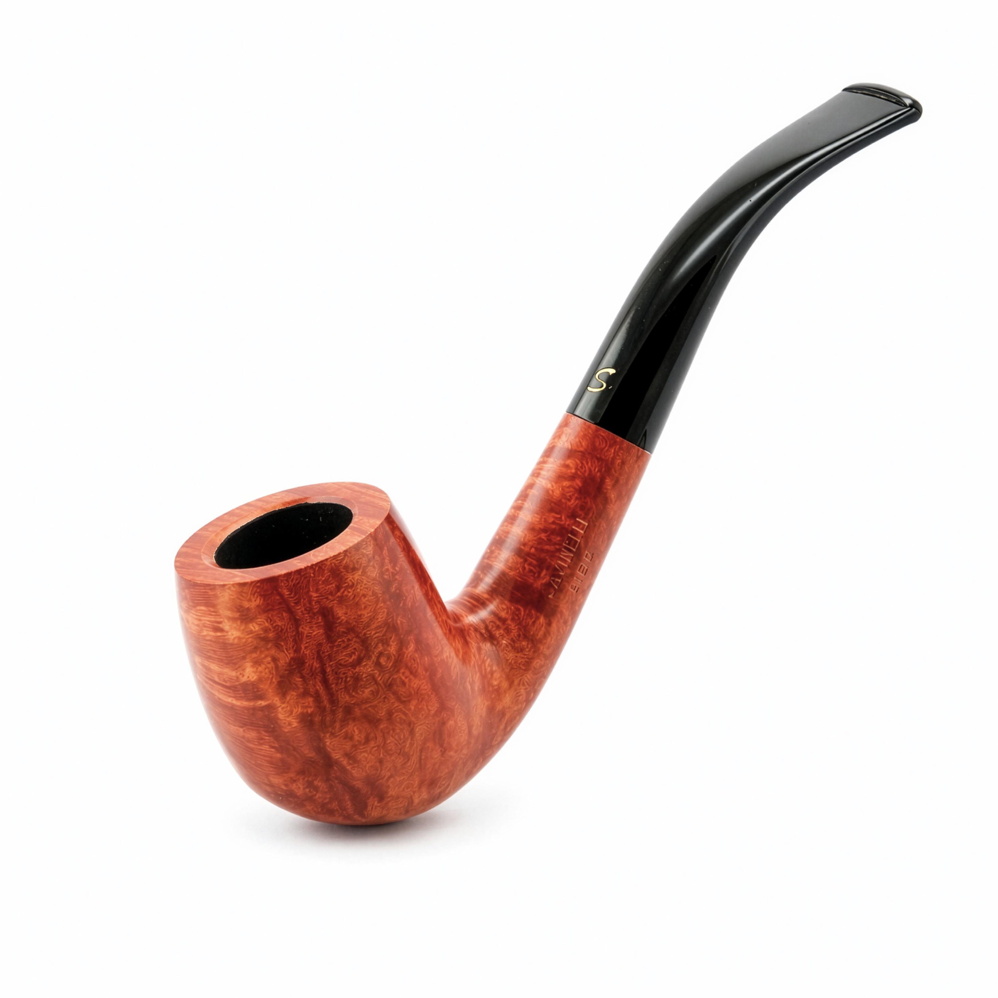 SİENA-606KS
