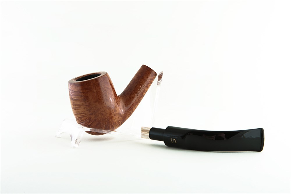 SİENA 607L