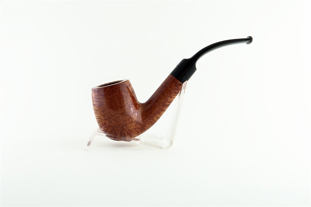 SİENA 607L
