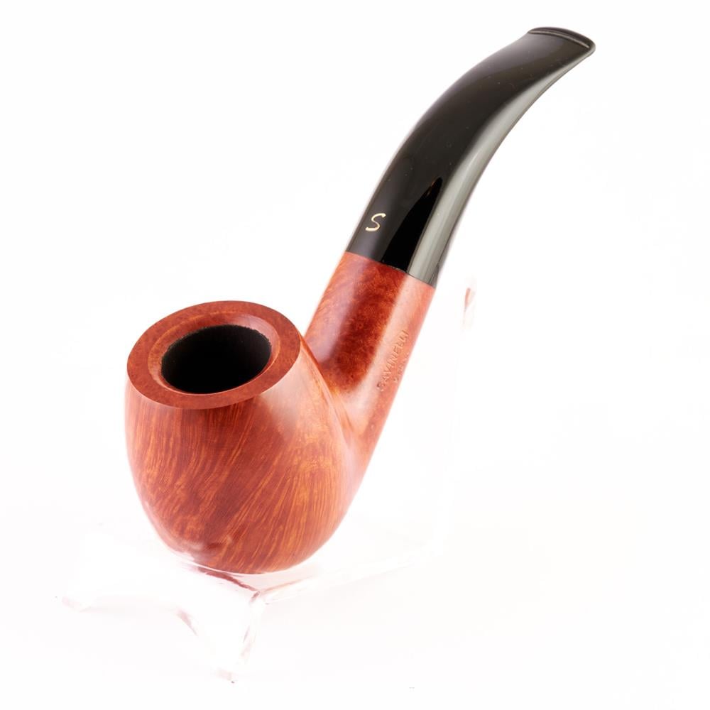 SİENA 616KS
