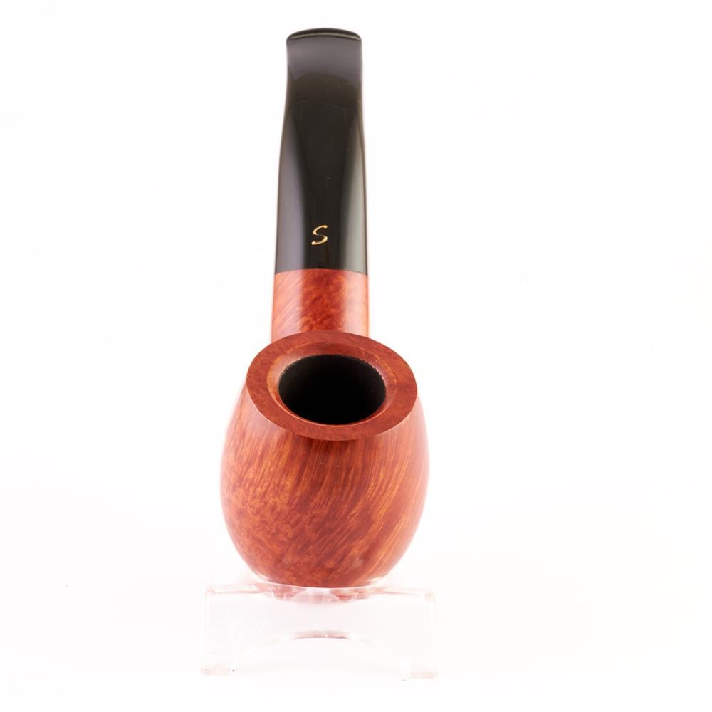 SİENA 616KS