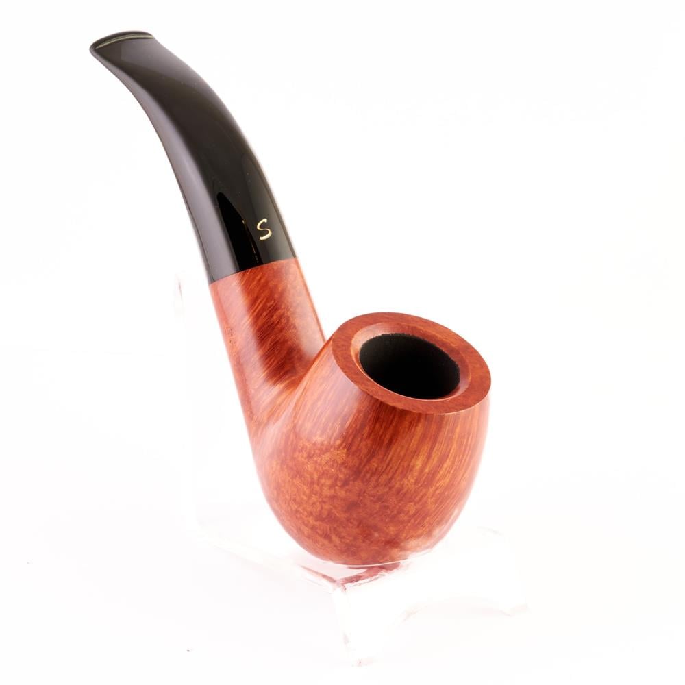 SİENA 616KS