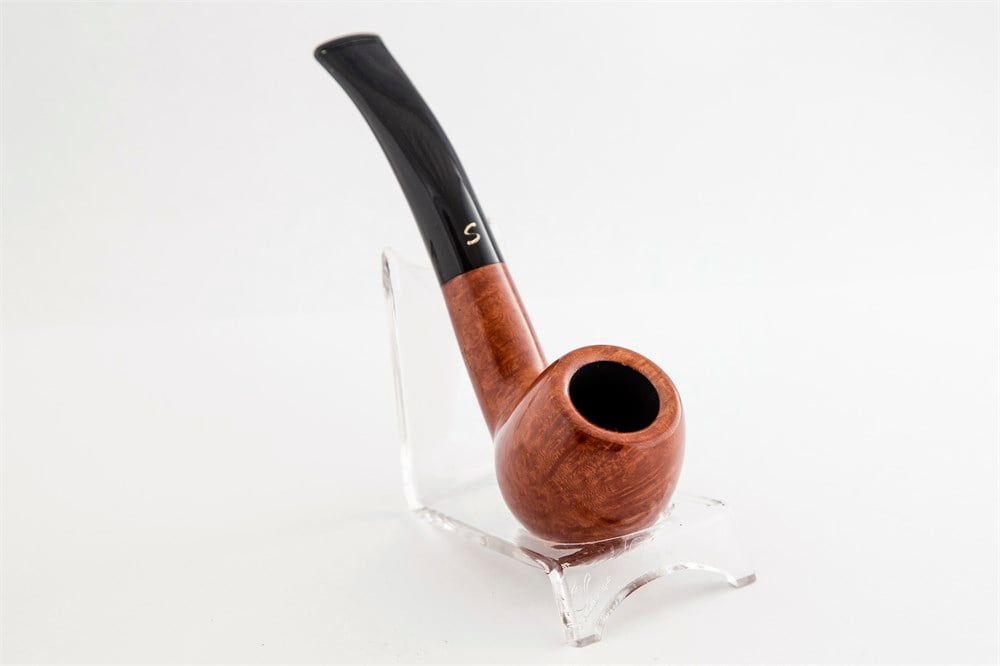 SİENA 626L
