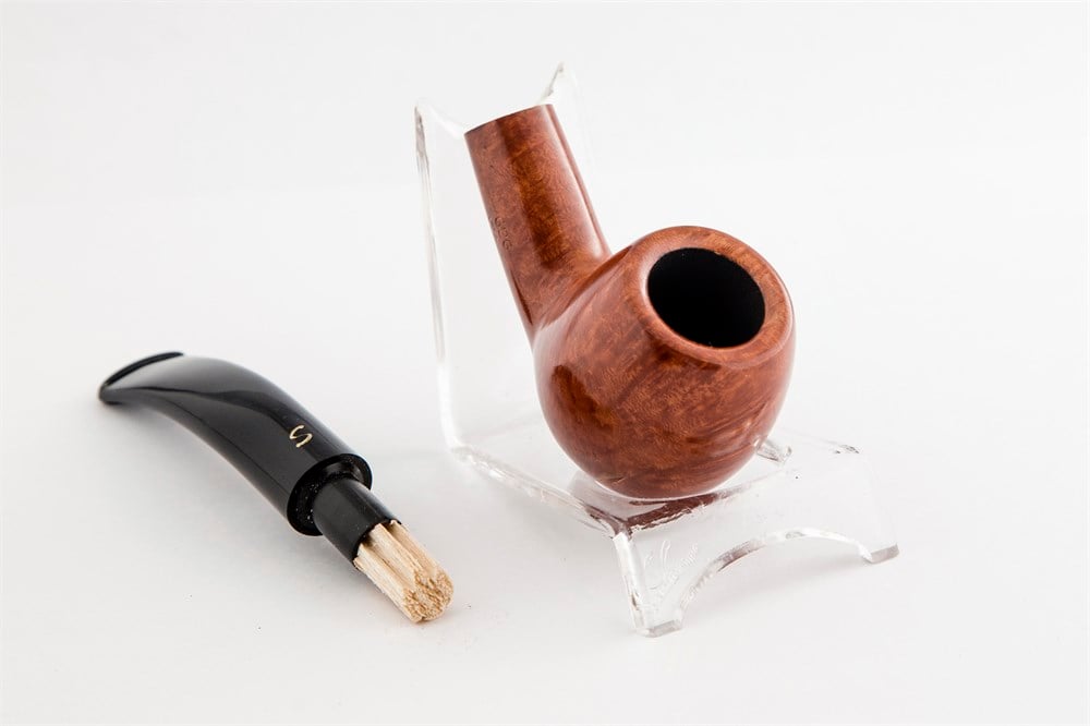 SİENA 626L