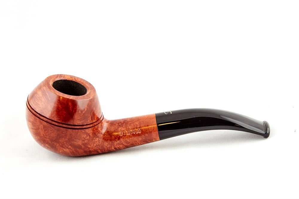 SİENA 673