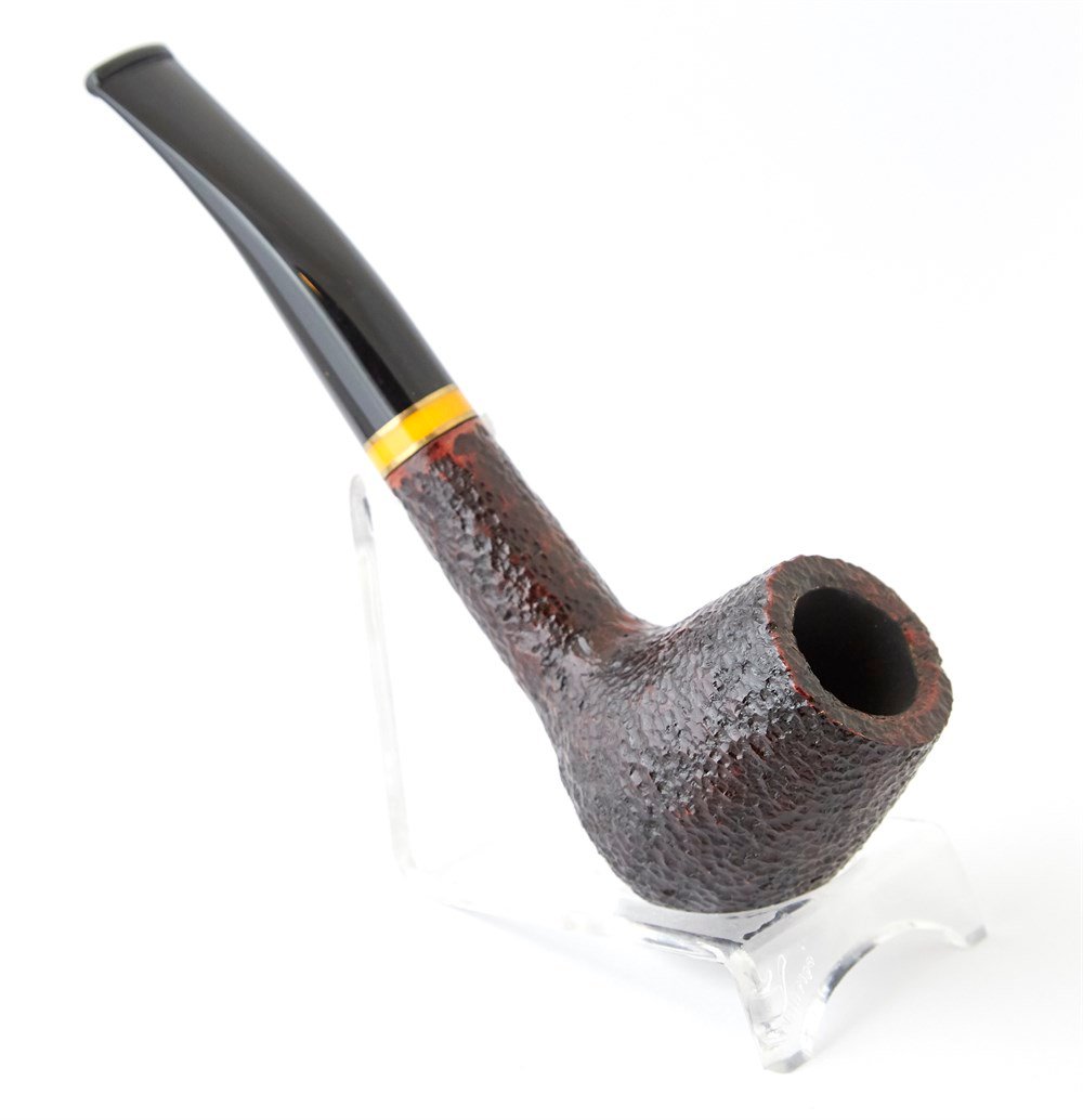 SISTINA 145 R