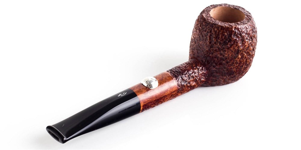 SPORT EDITION FOOTBALL BROWNBLAST-P351