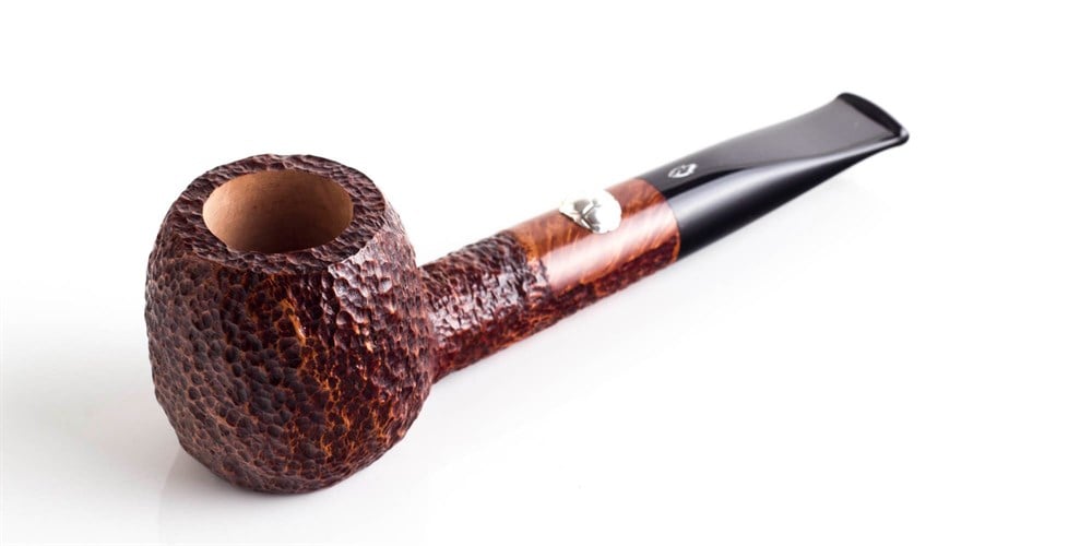 SPORT EDITION FOOTBALL BROWNBLAST-P351