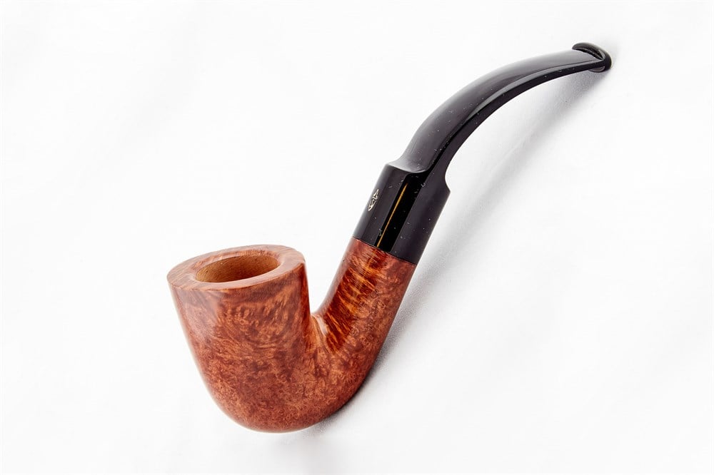 SPRİNG - 621L