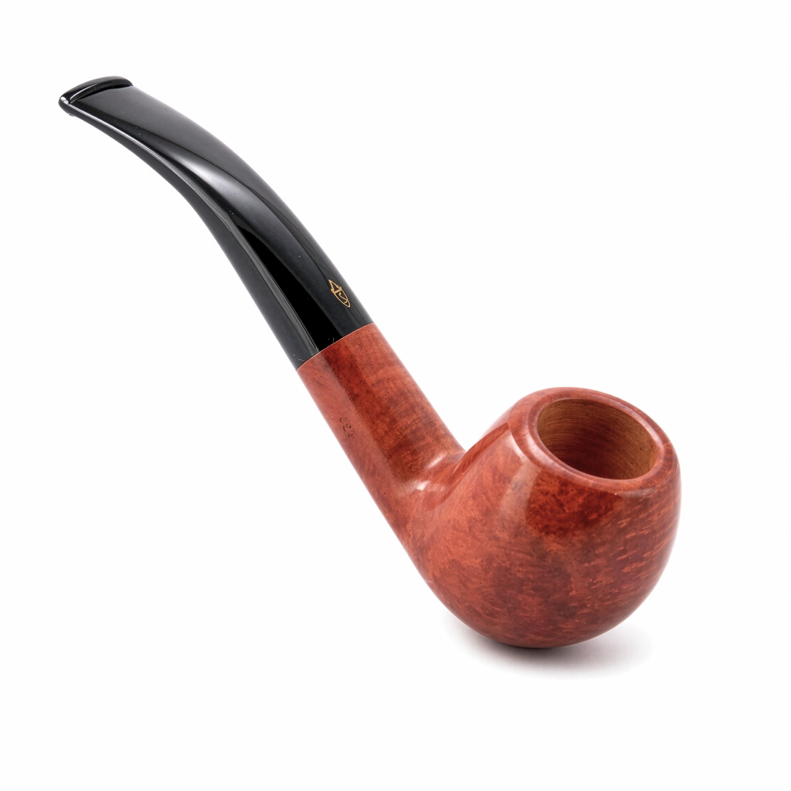 SPRİNG - 626L