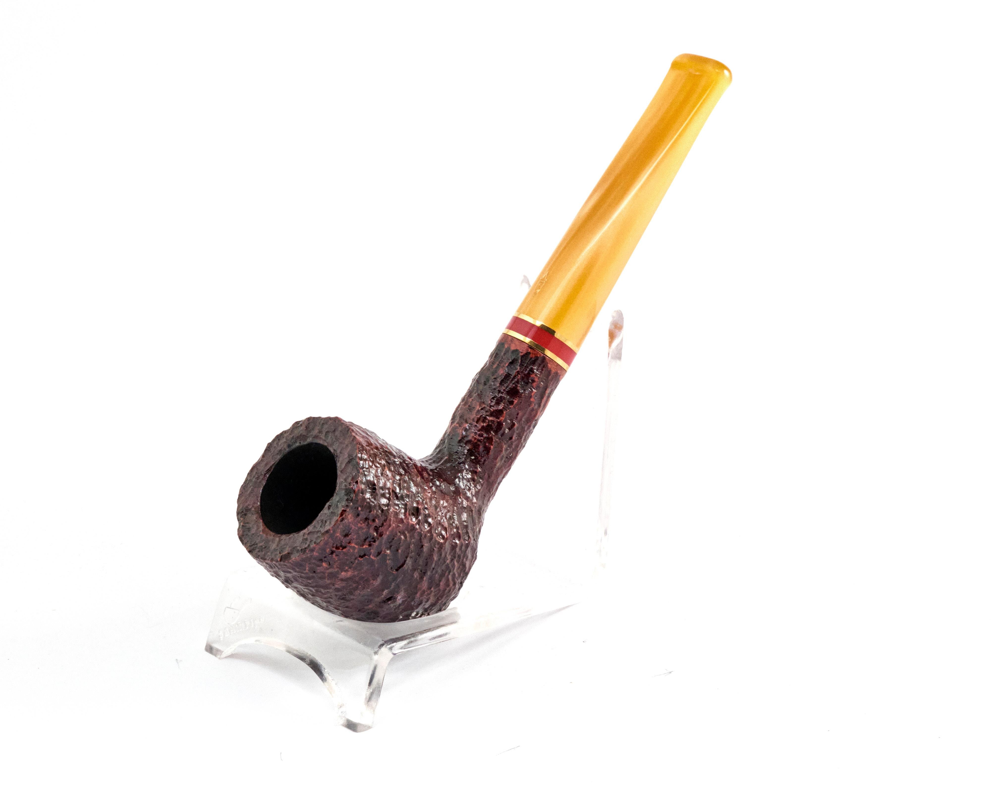 ST.NİCHOLAS - 106R