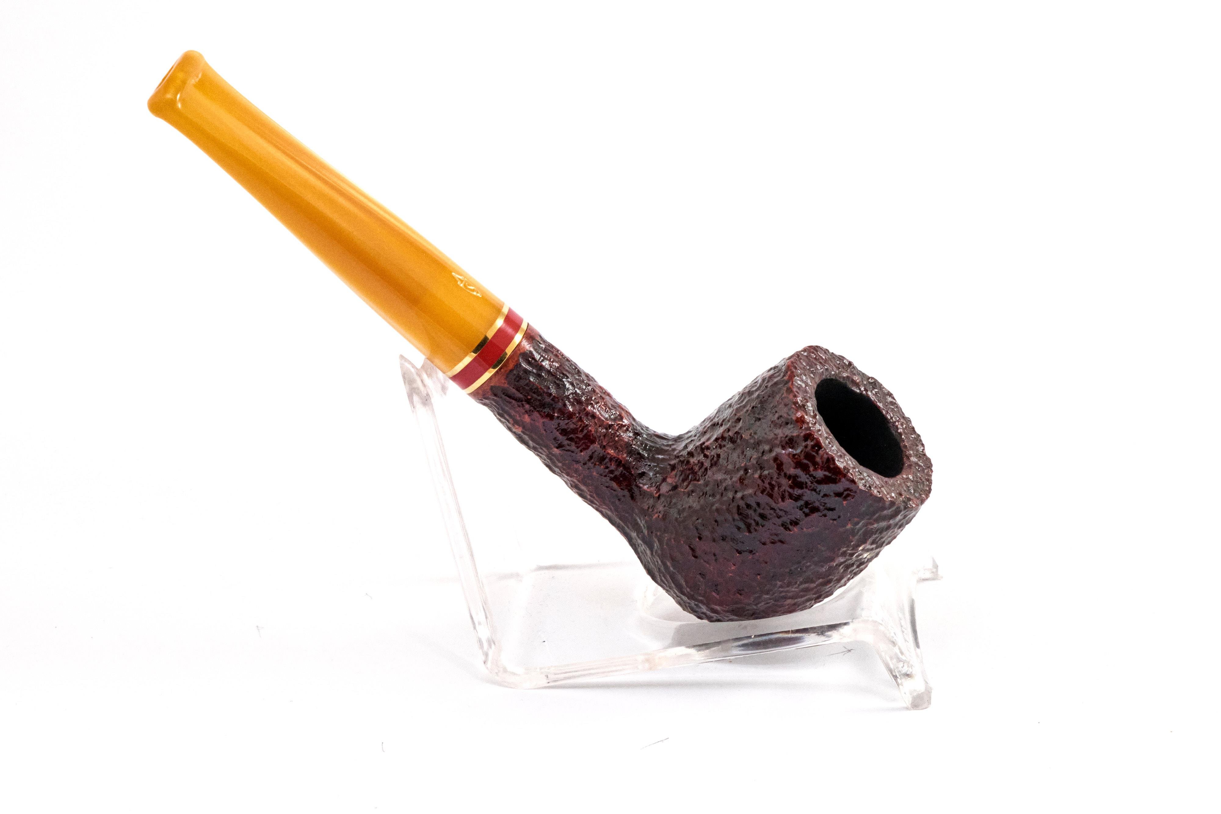 ST.NİCHOLAS - 106R