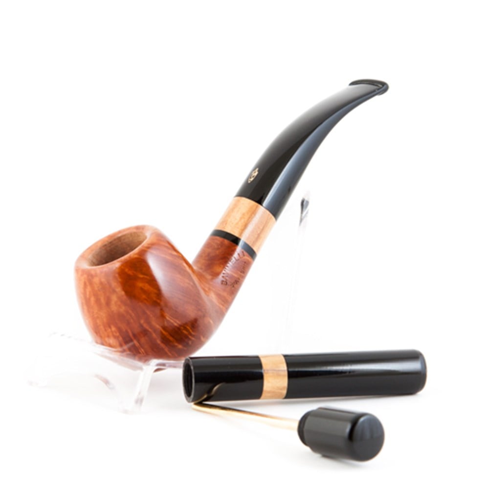 SUNSET 626L