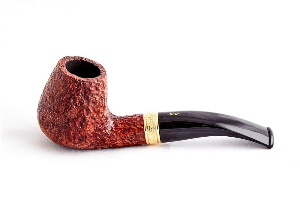 TEVERE R- 628