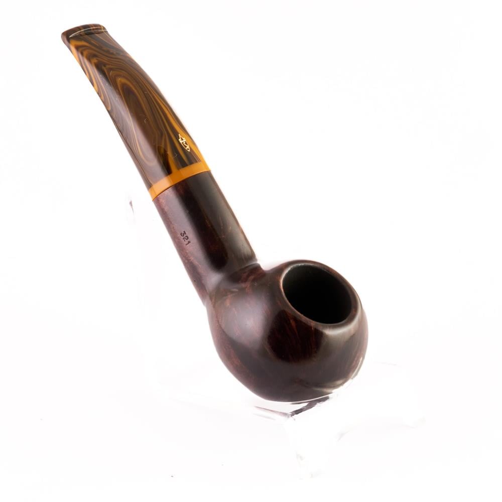 TİGRE 321 L