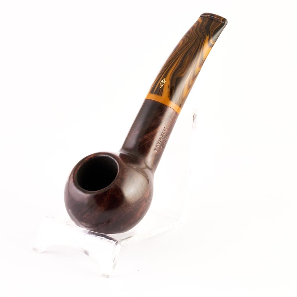 TİGRE 321 L
