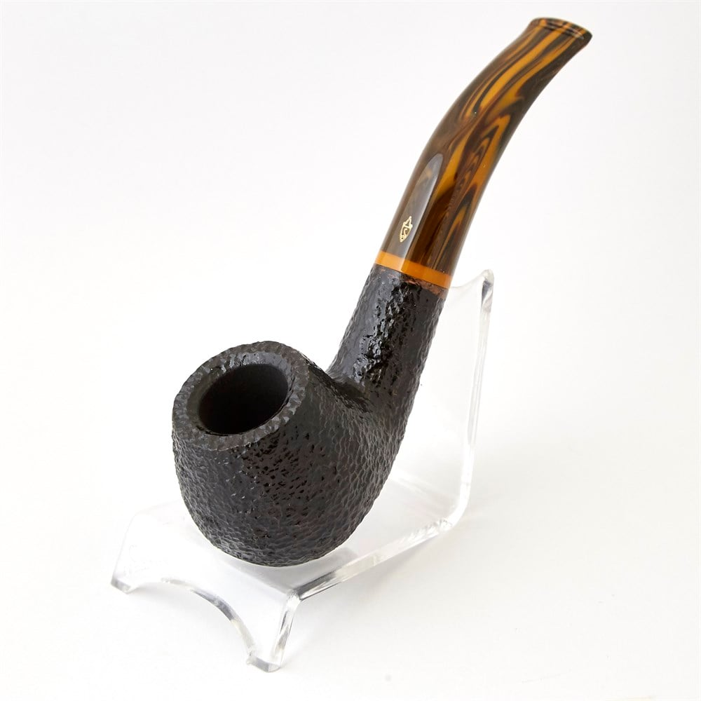 TİGRE 645 R