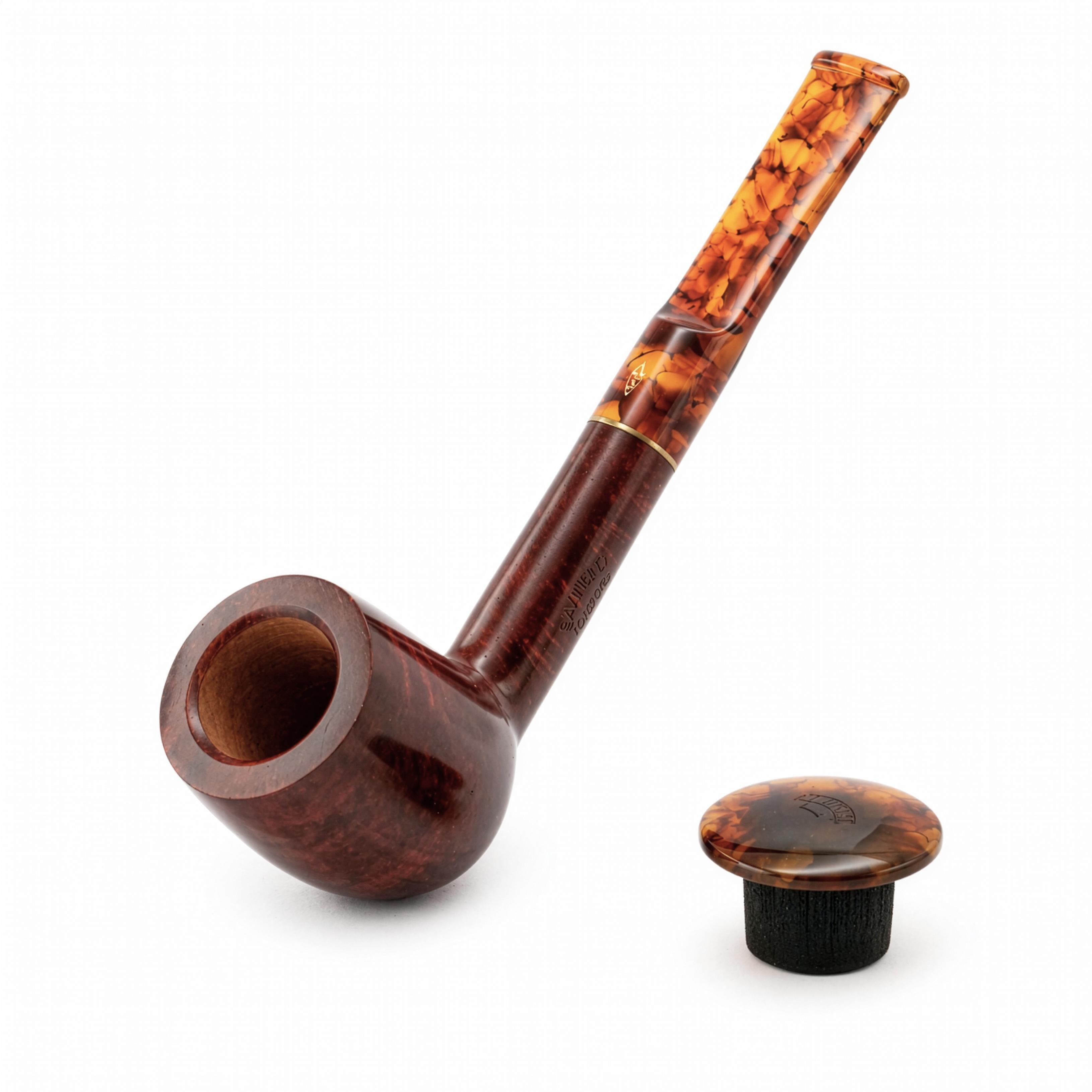 TORTUGA 114L