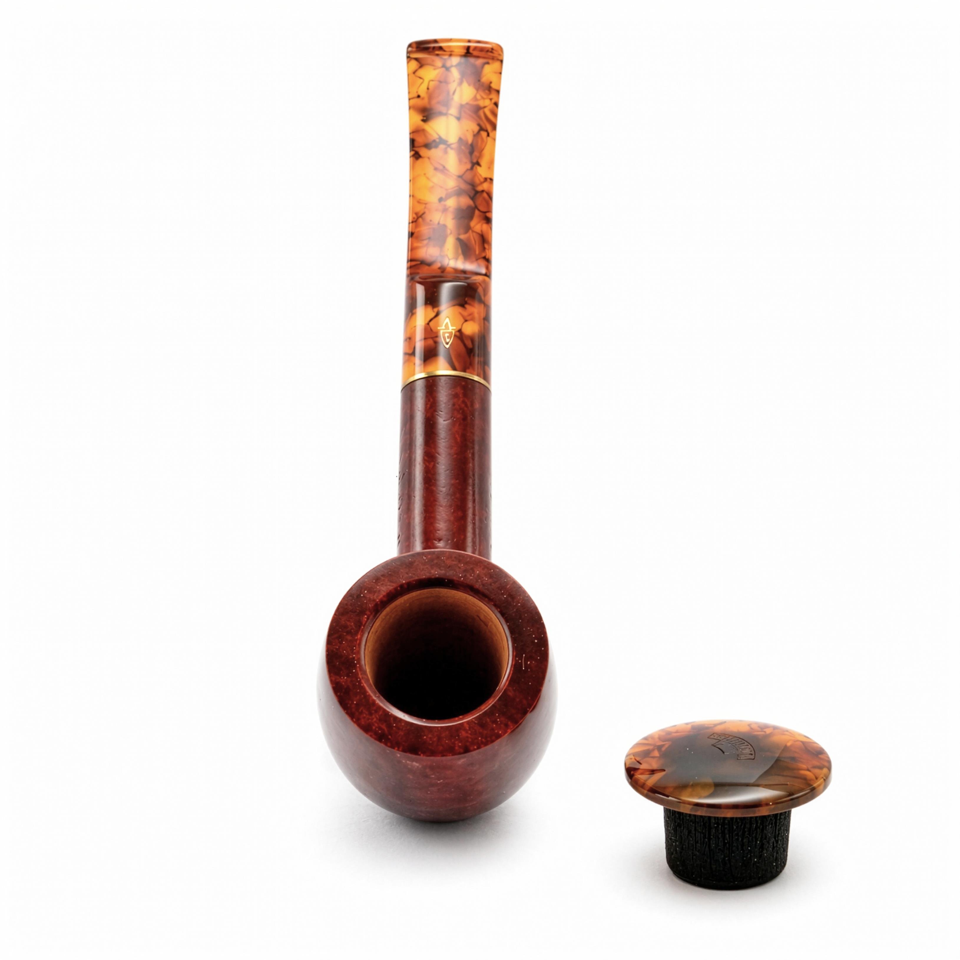 TORTUGA 114L