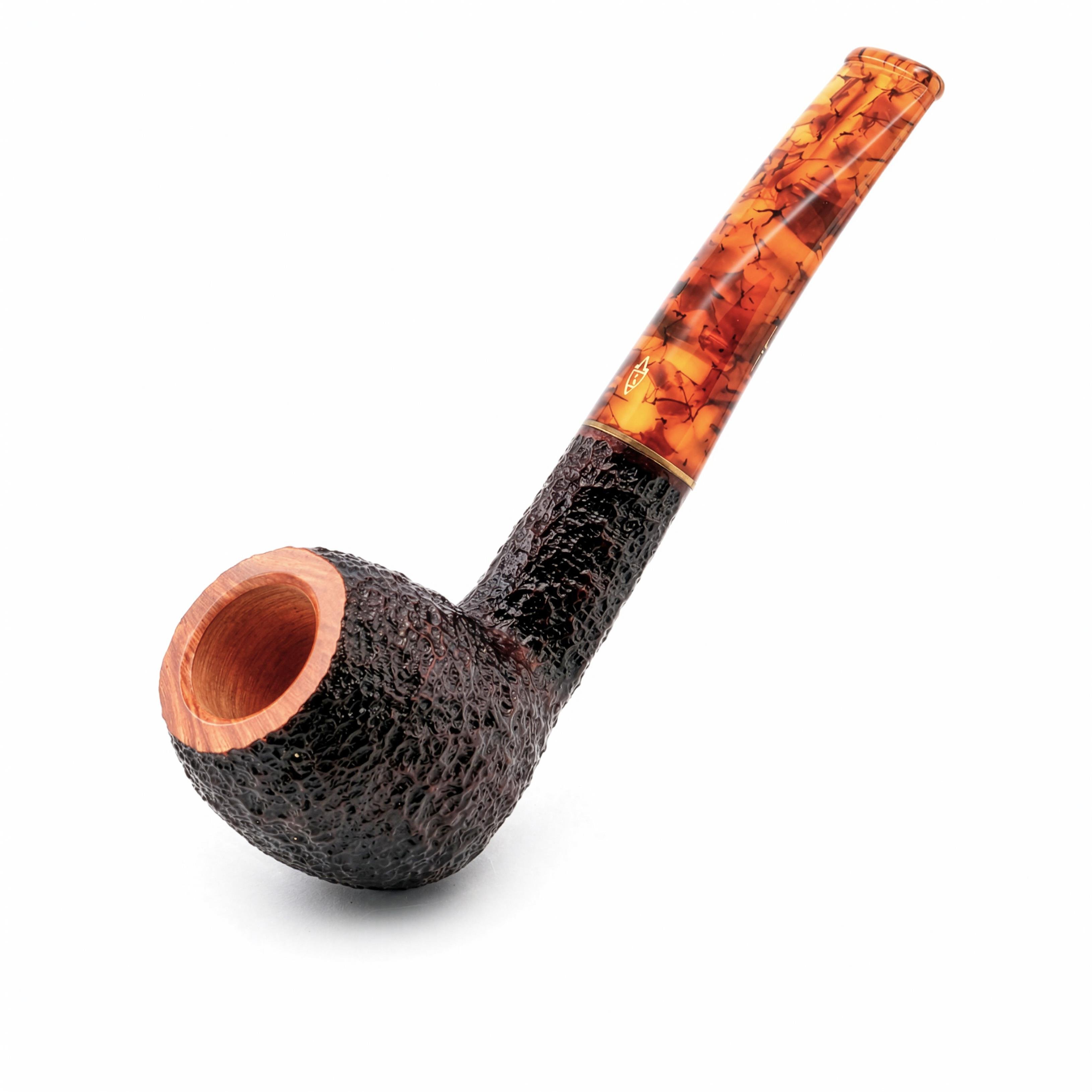 TORTUGA -173R