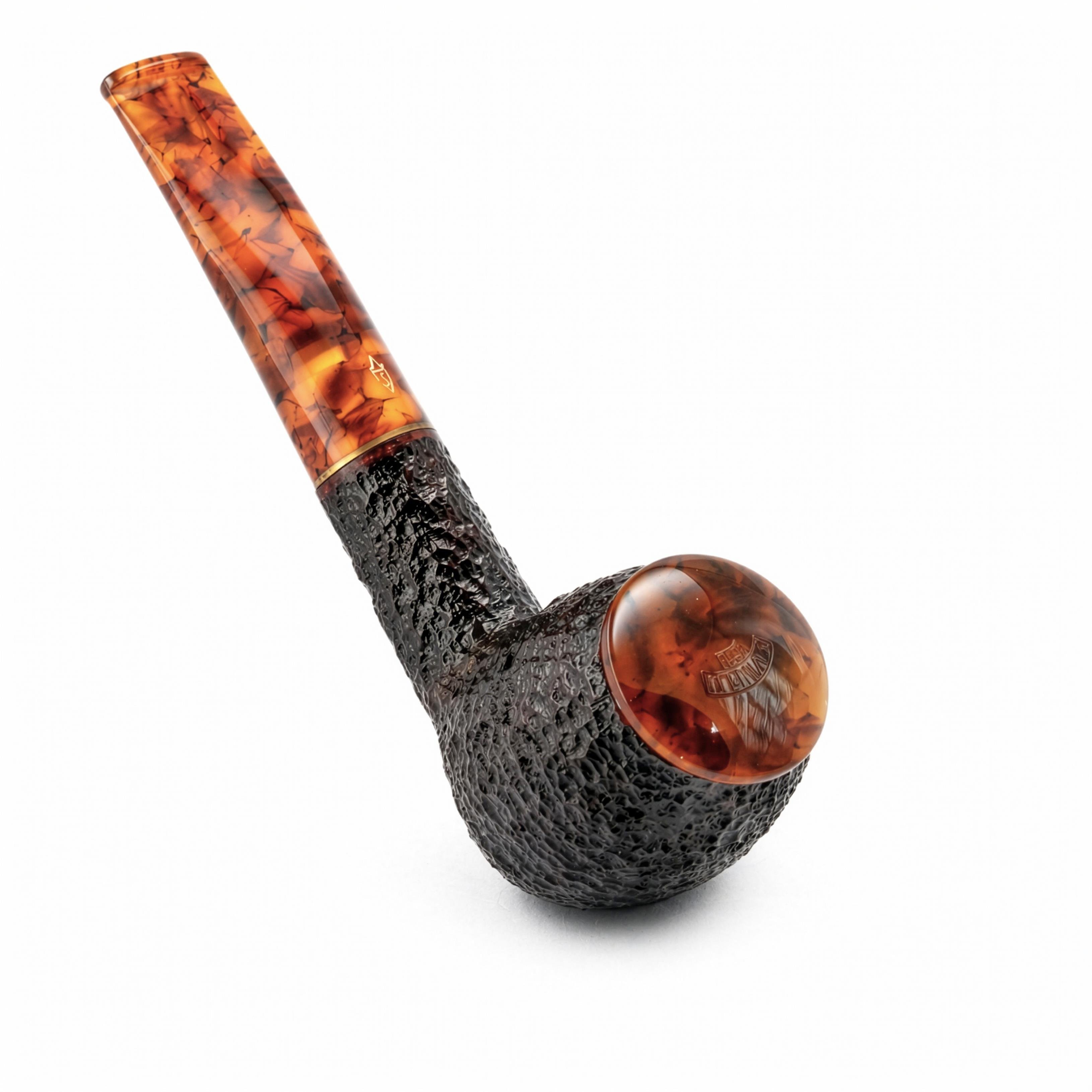 TORTUGA -173R
