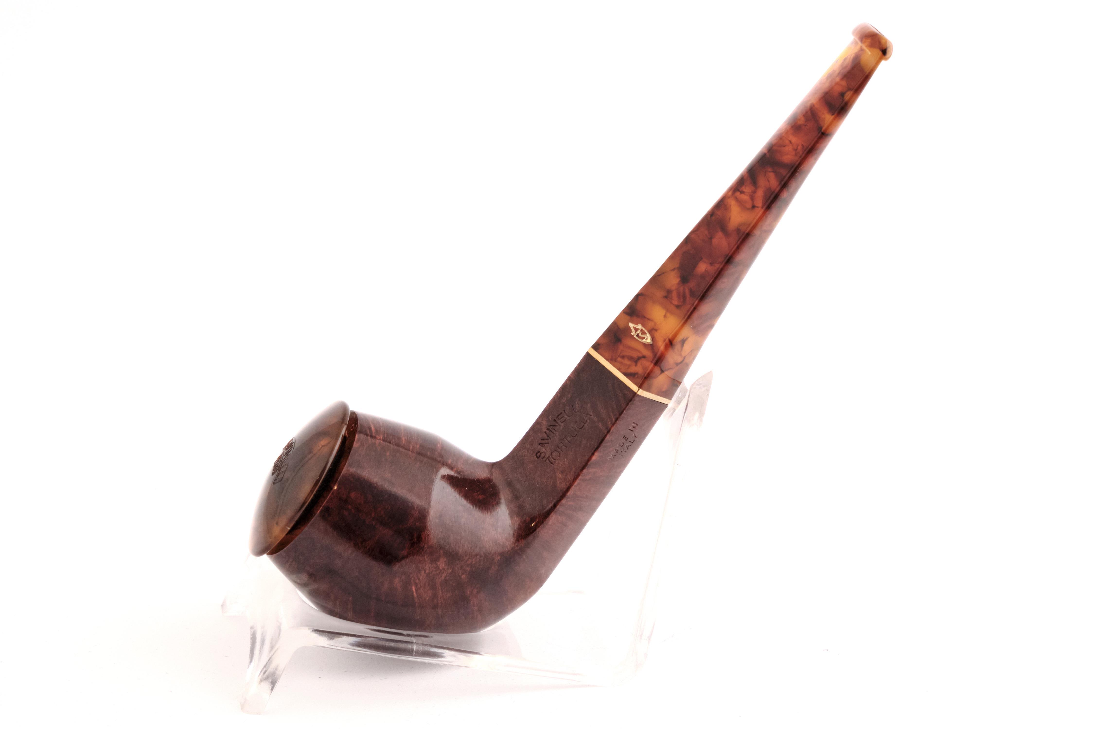 TORTUGA 504L