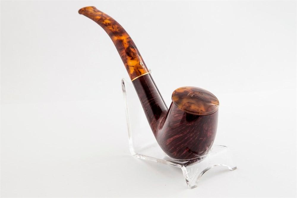 TORTUGA 606L