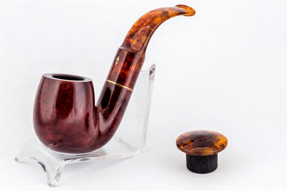 TORTUGA 614L