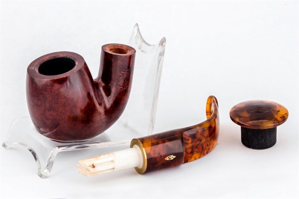 TORTUGA 614L