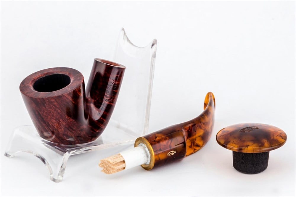 TORTUGA 621L