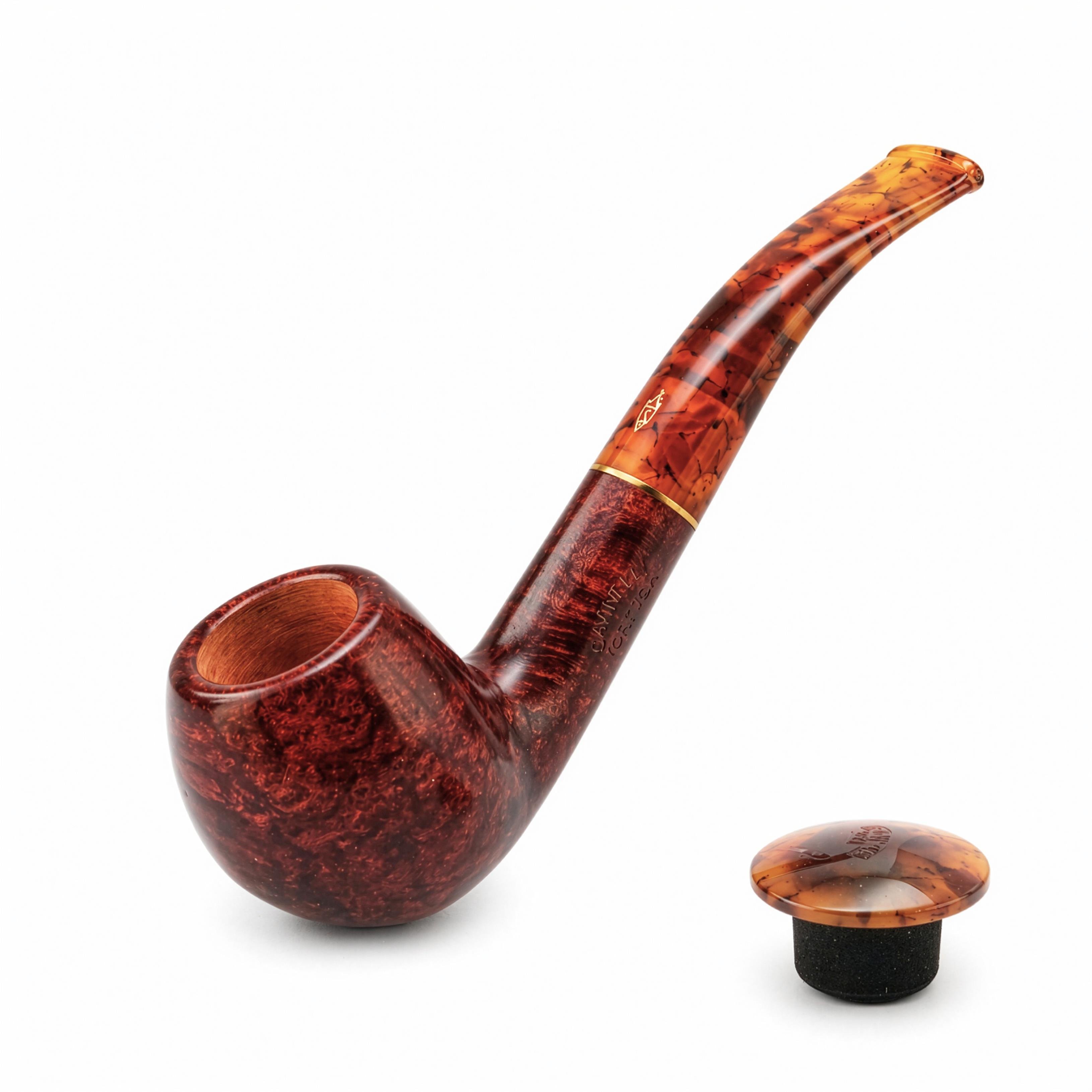 TORTUGA-626L