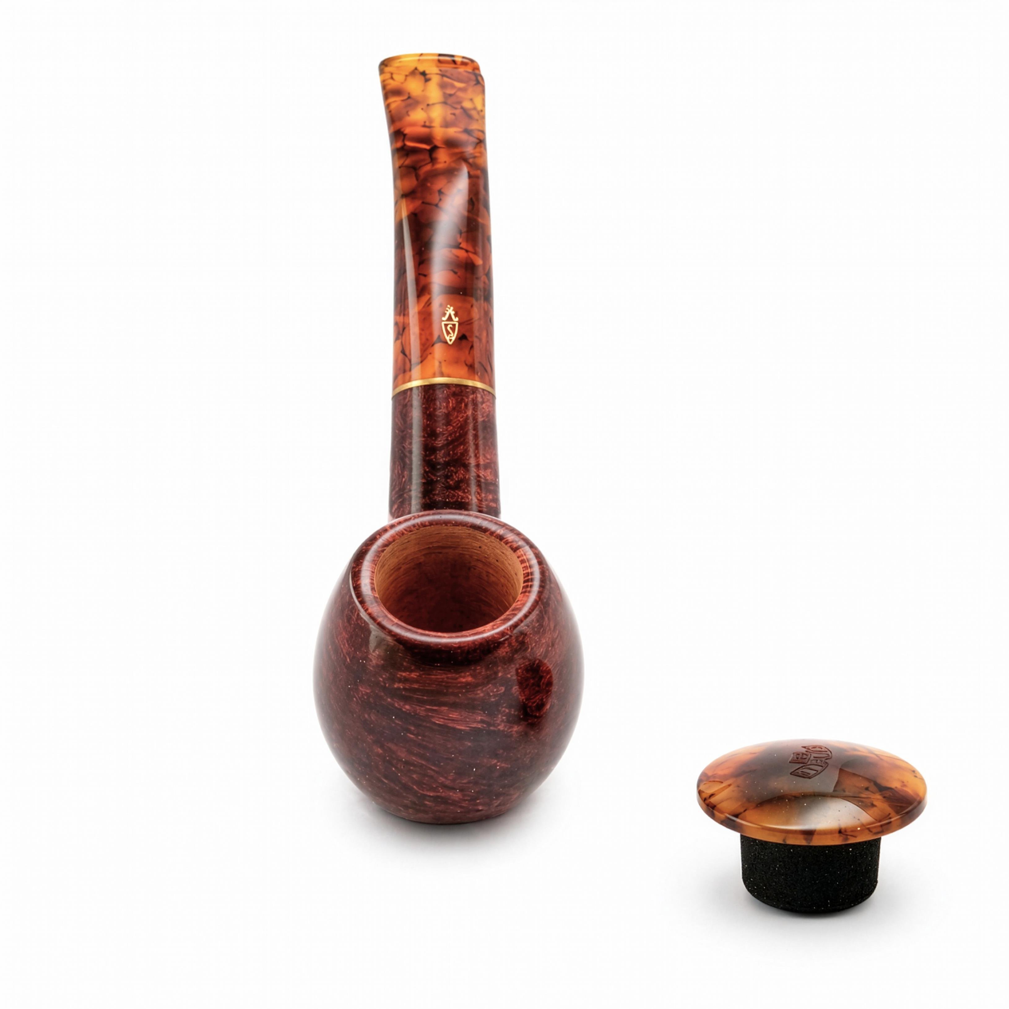 TORTUGA-626L