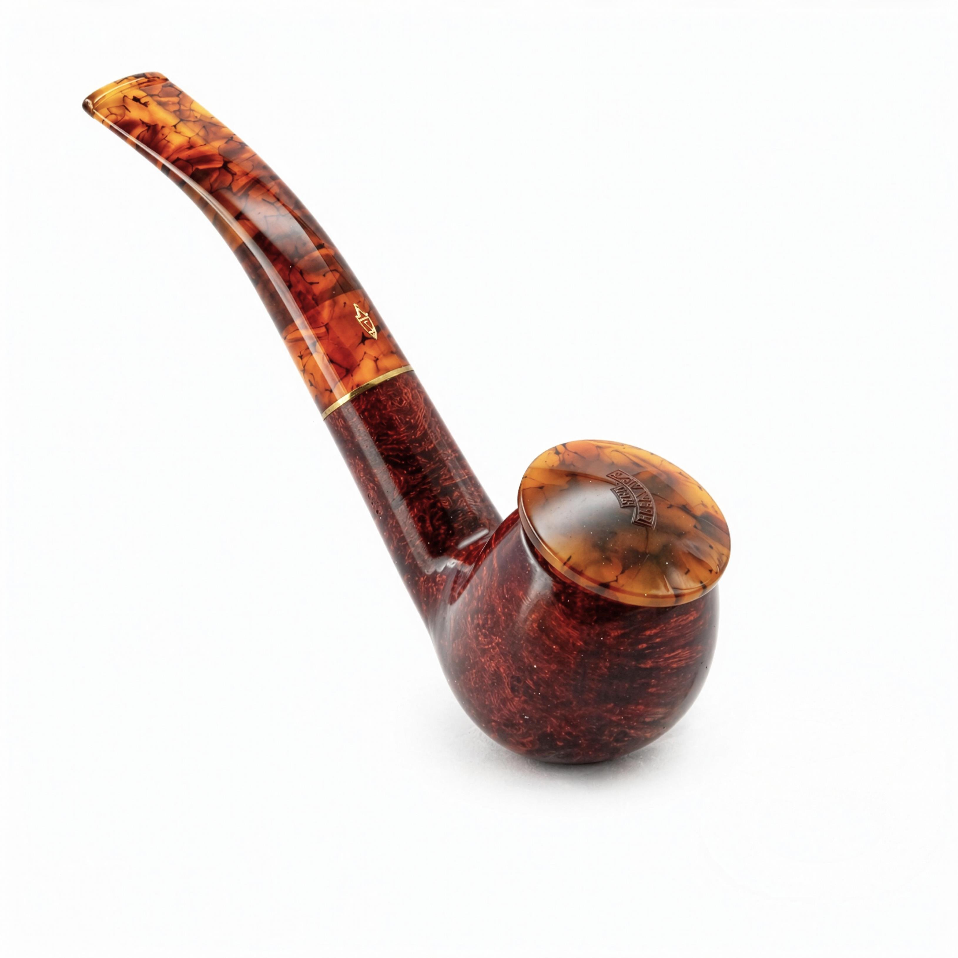 TORTUGA-626L