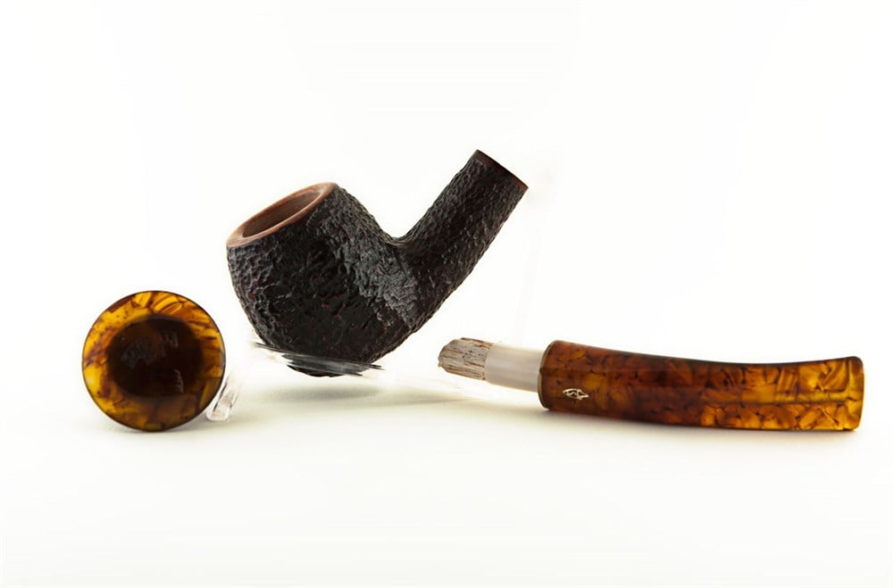 TORTUGA 626R