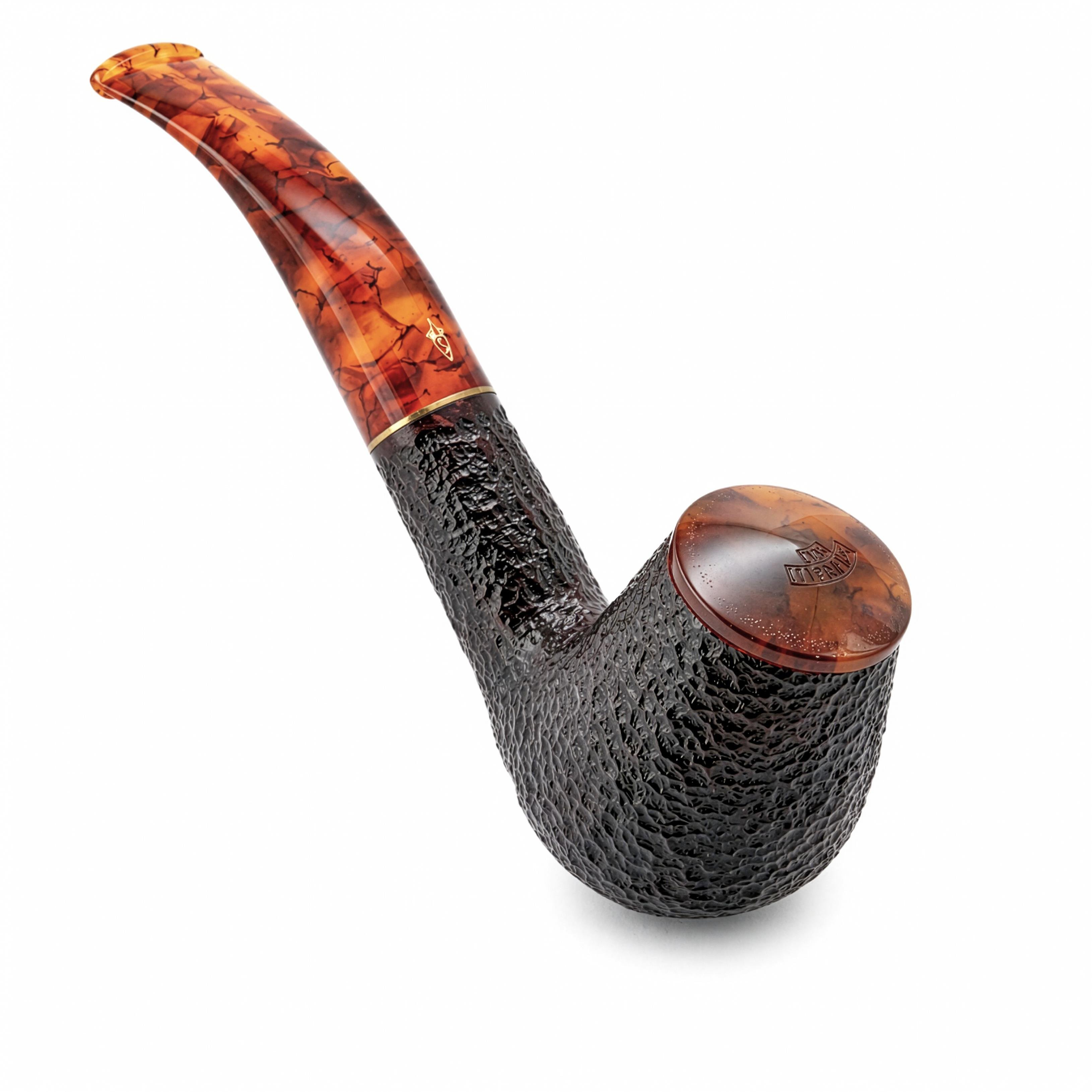 TORTUGA 628R