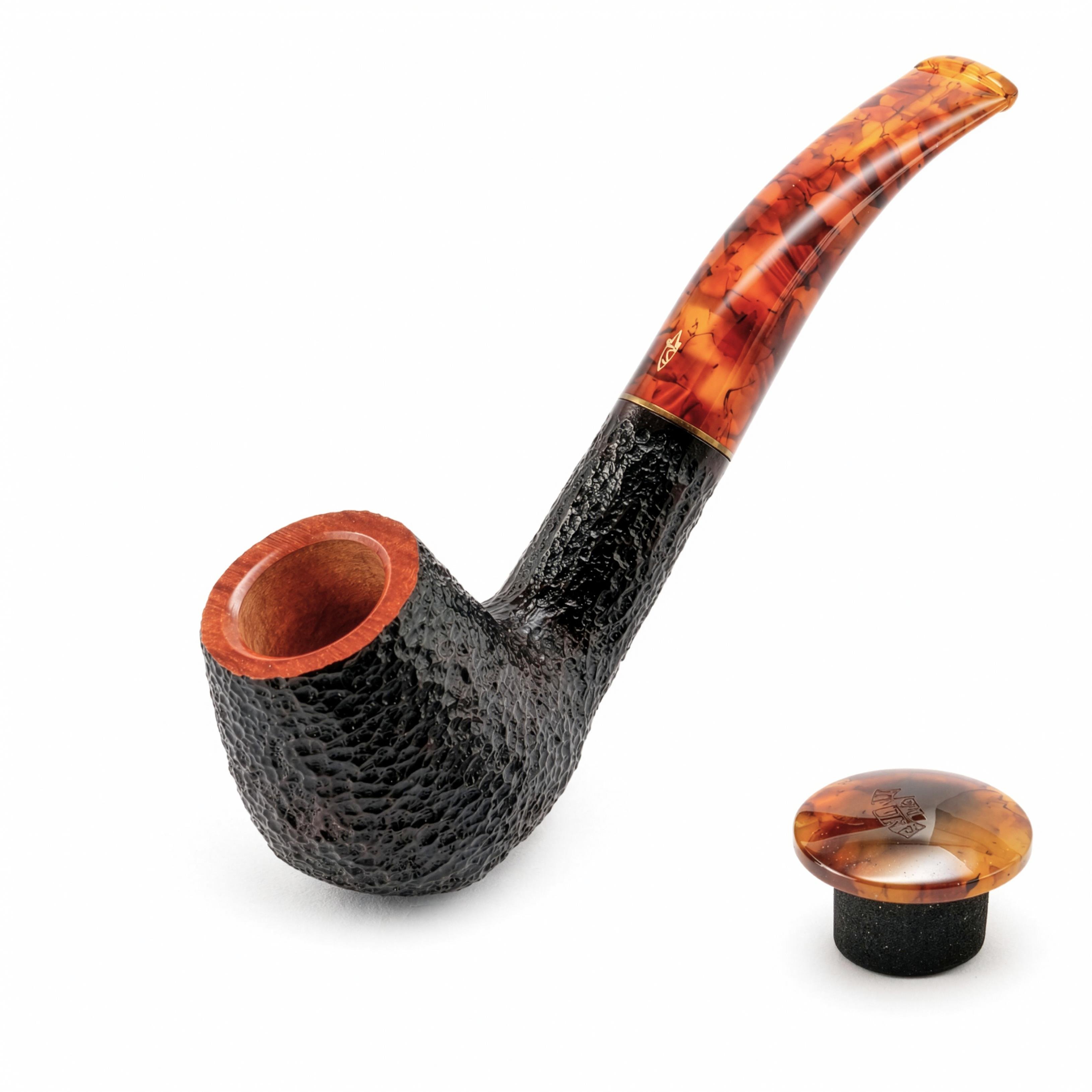 TORTUGA 628R