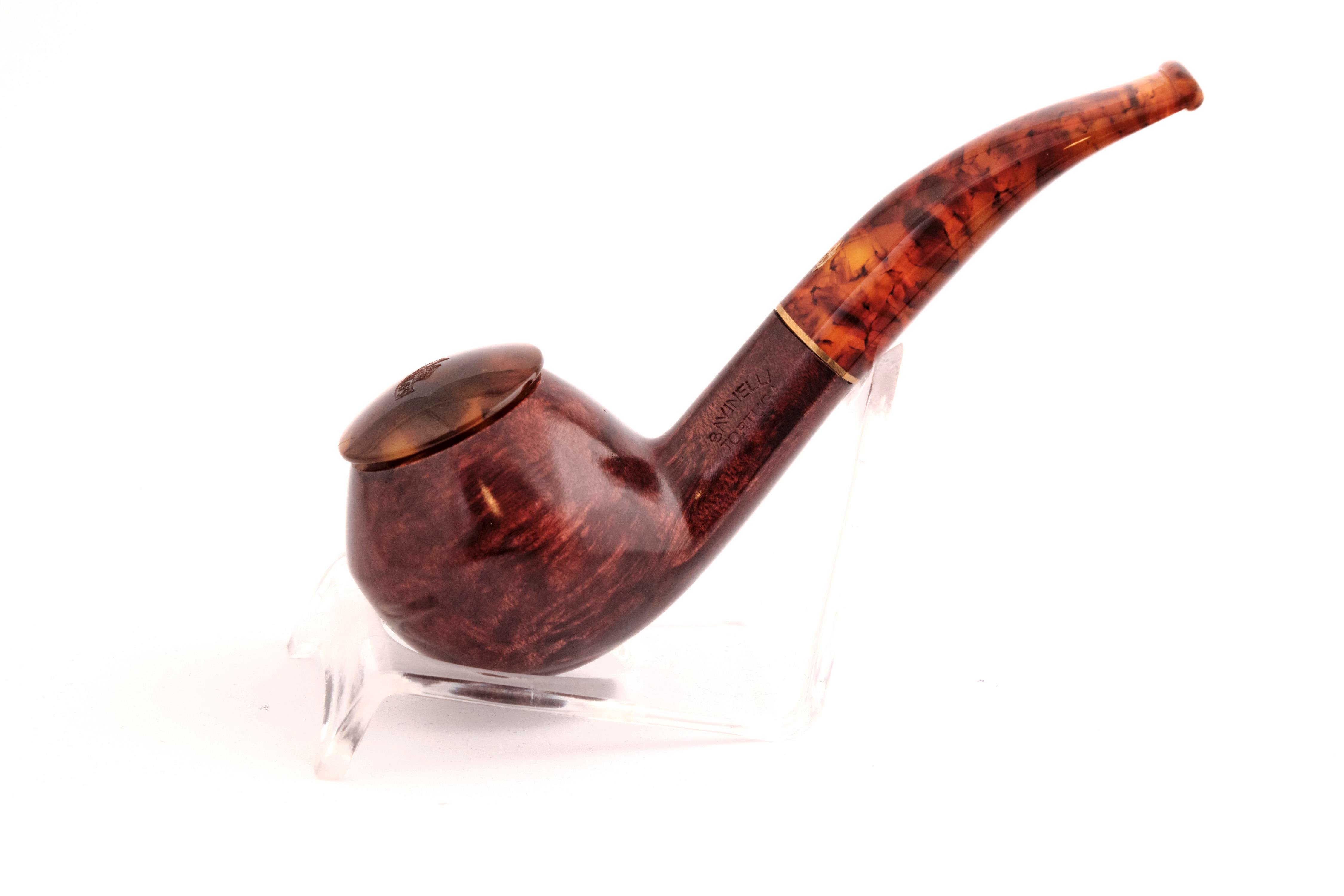 TORTUGA 673 L