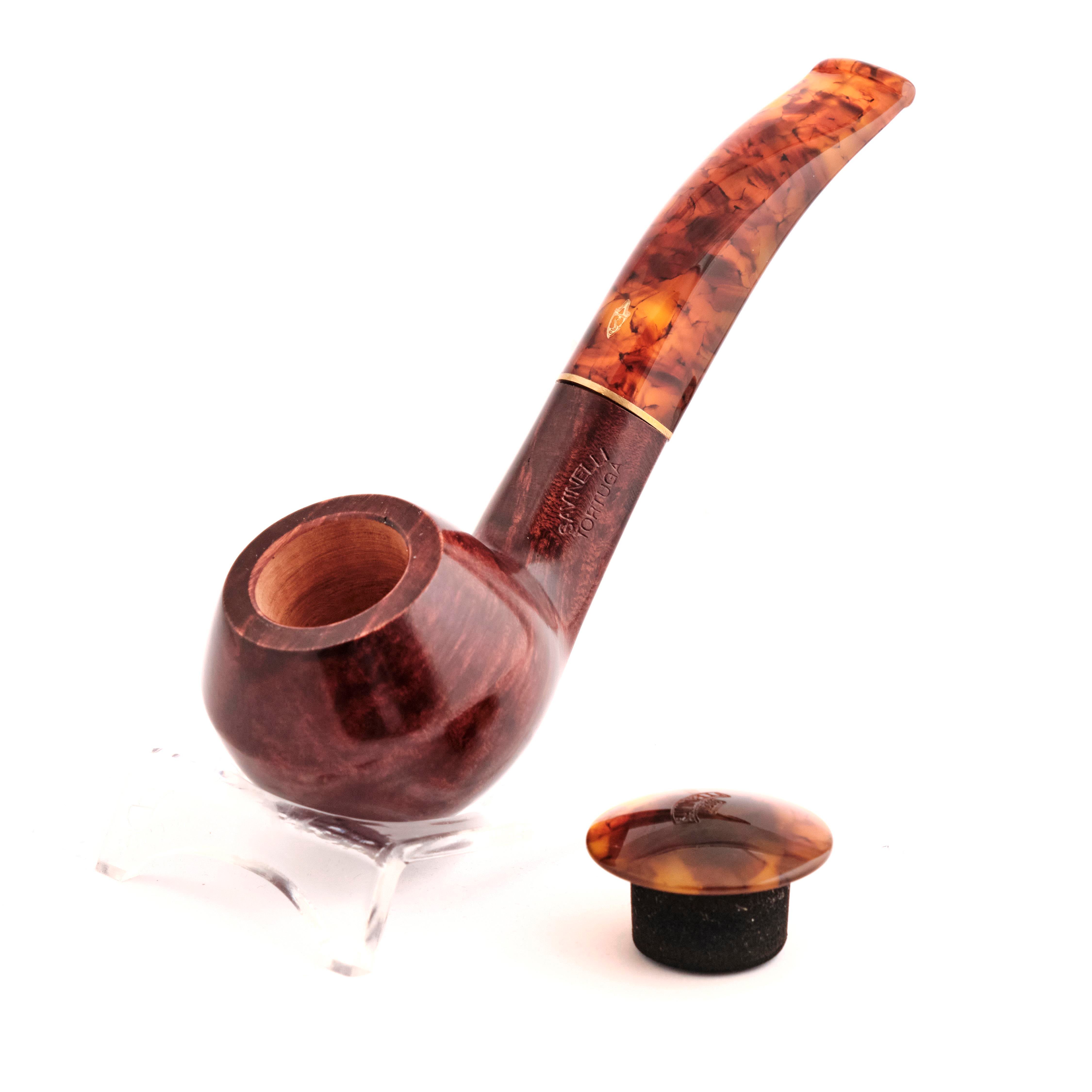 TORTUGA 673 L