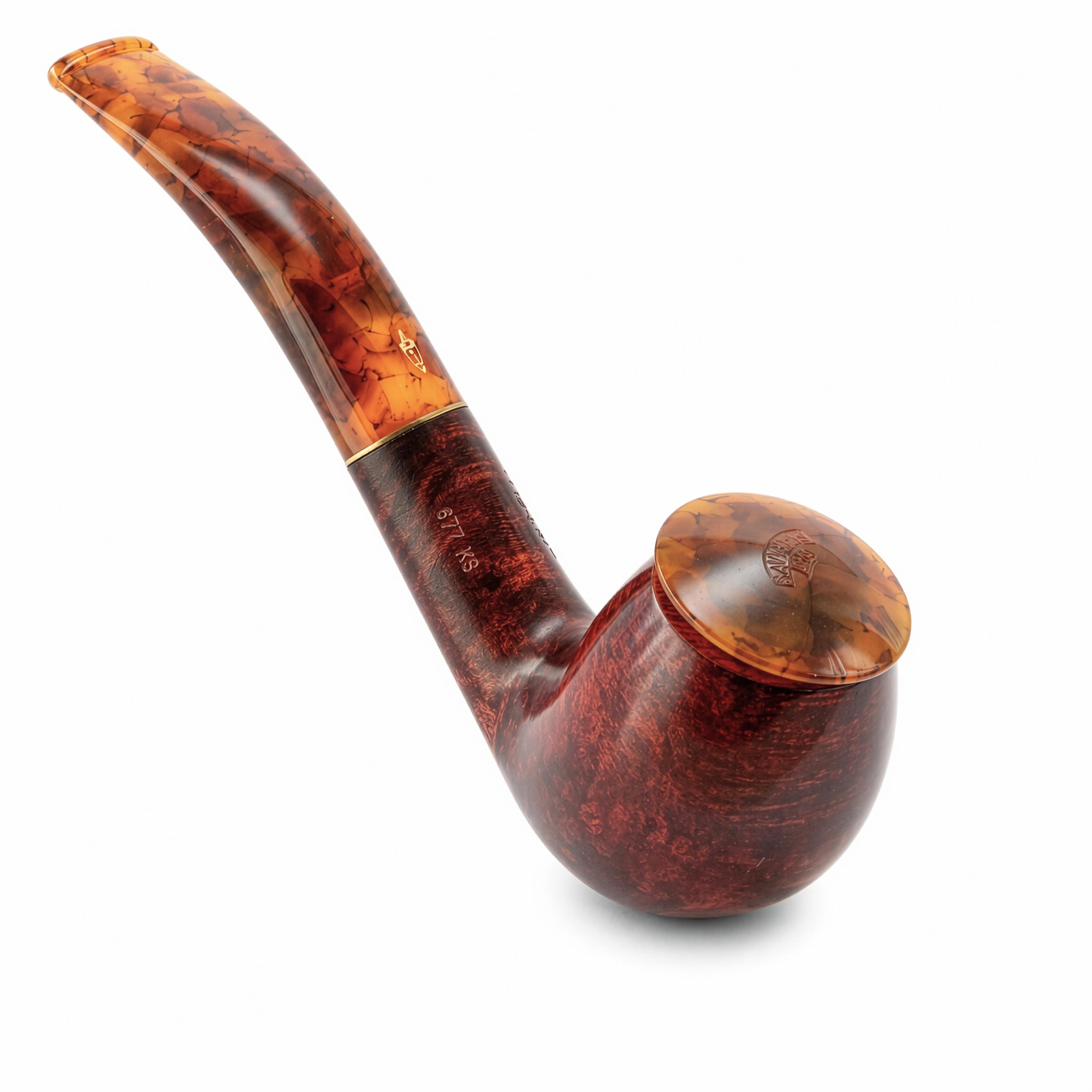 TORTUGA - 677KS L