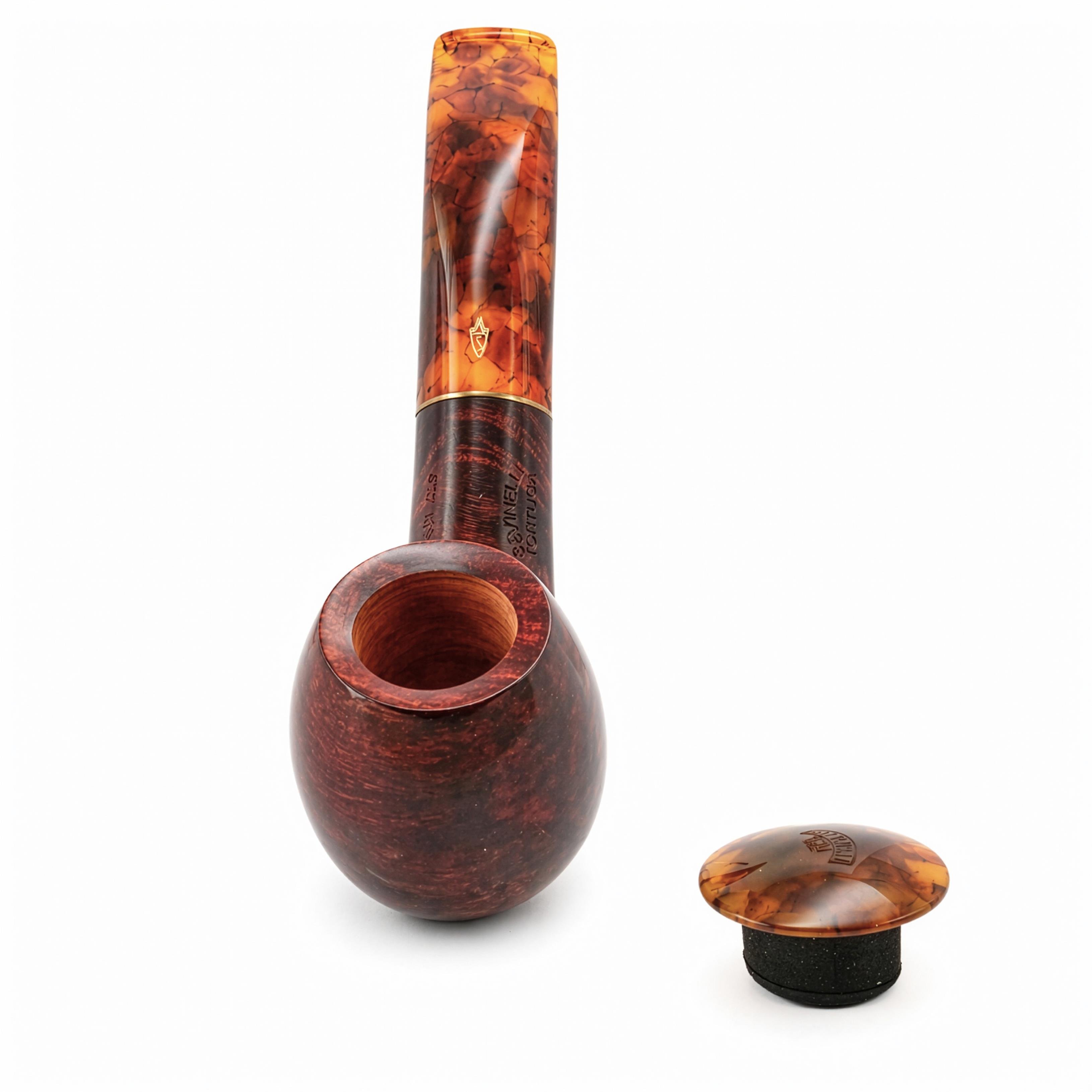 TORTUGA - 677KS L