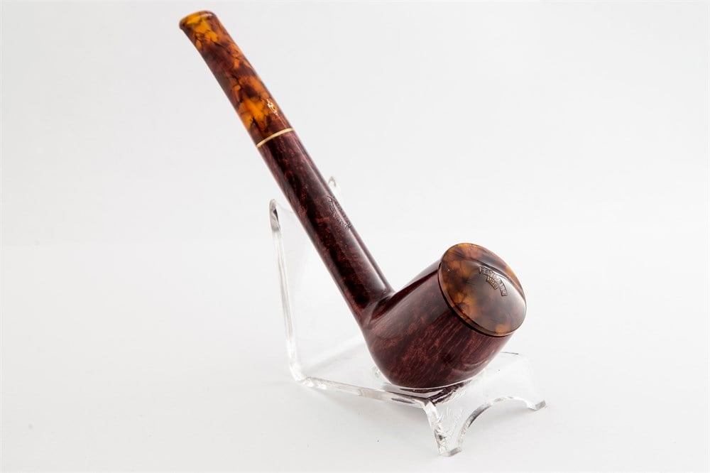 TORTUGA 812 L