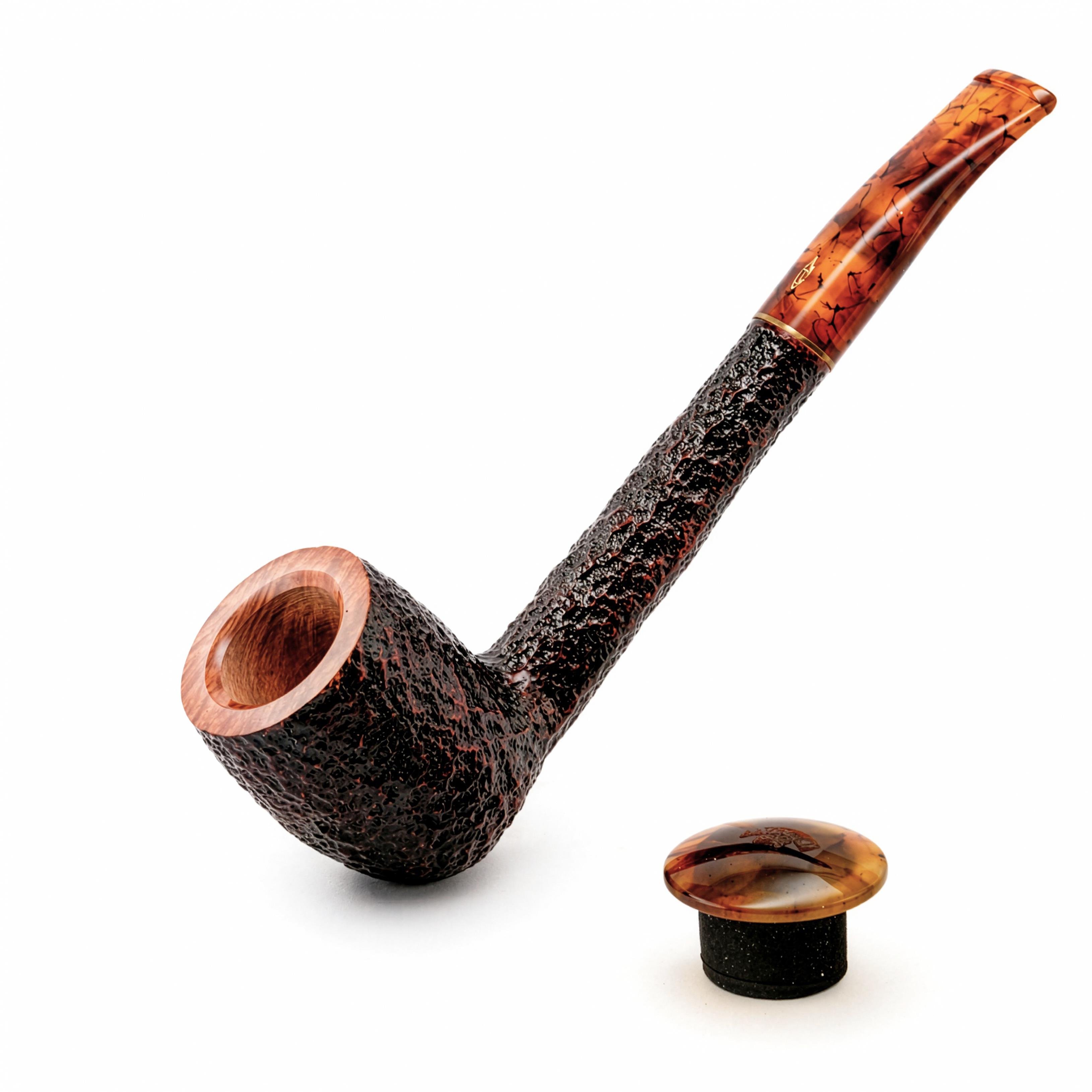 TORTUGA -812R