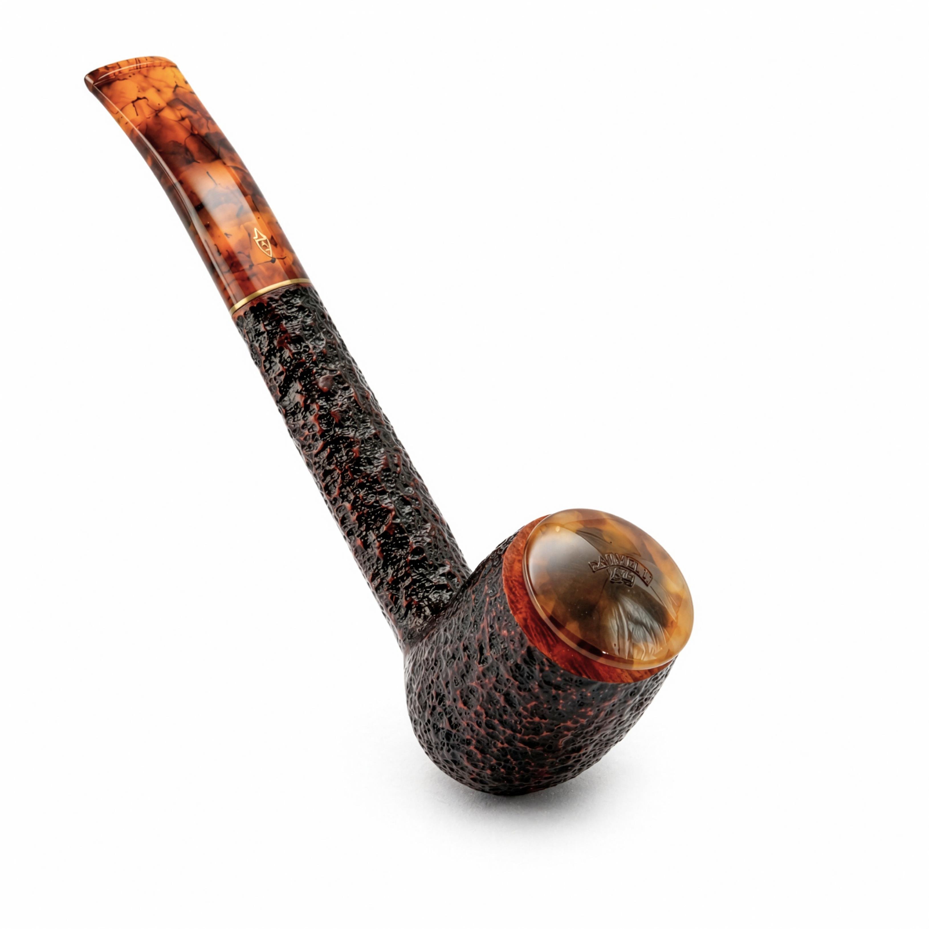 TORTUGA -812R