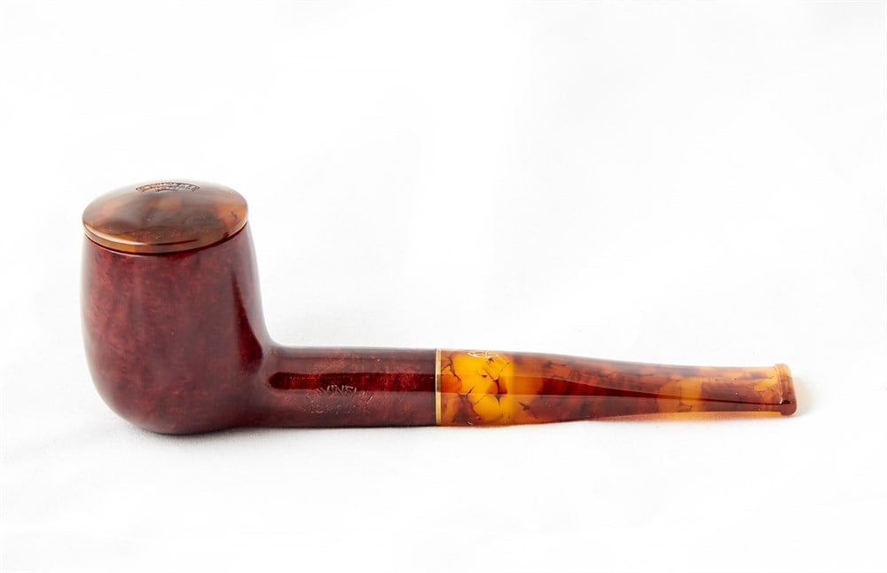 TORTUGA L 106