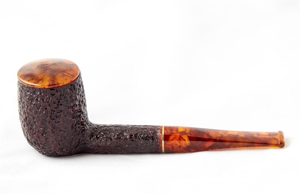 TORTUGA R 111KS