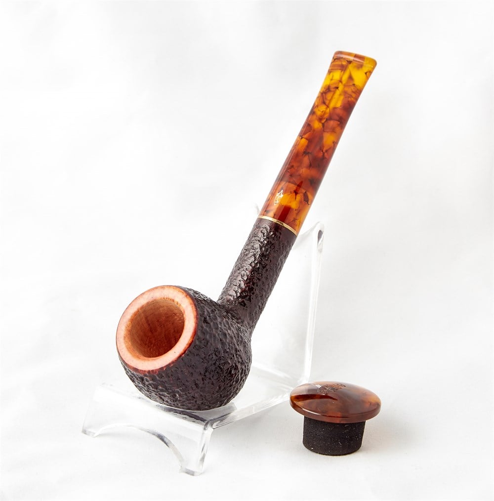 TORTUGA R 207
