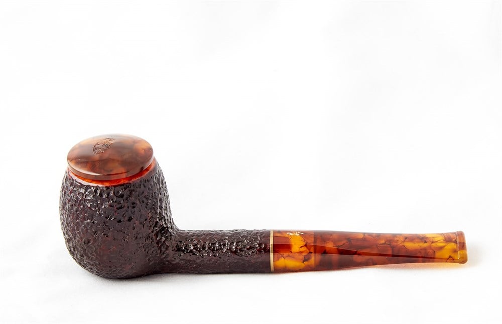 TORTUGA R 207