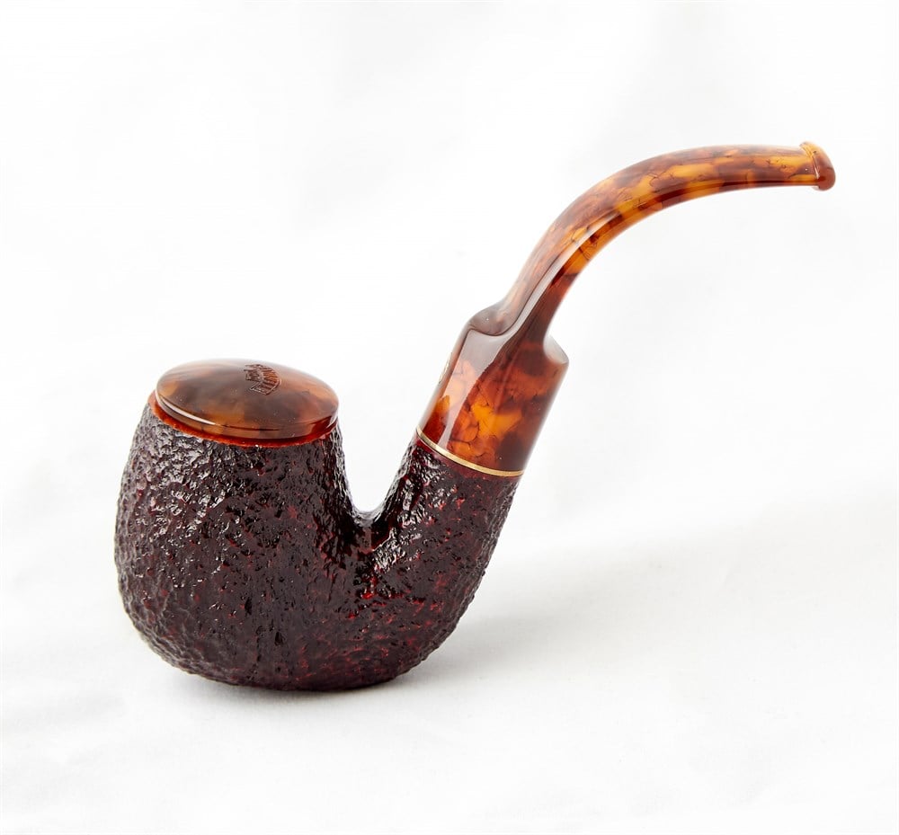 TORTUGA R 614