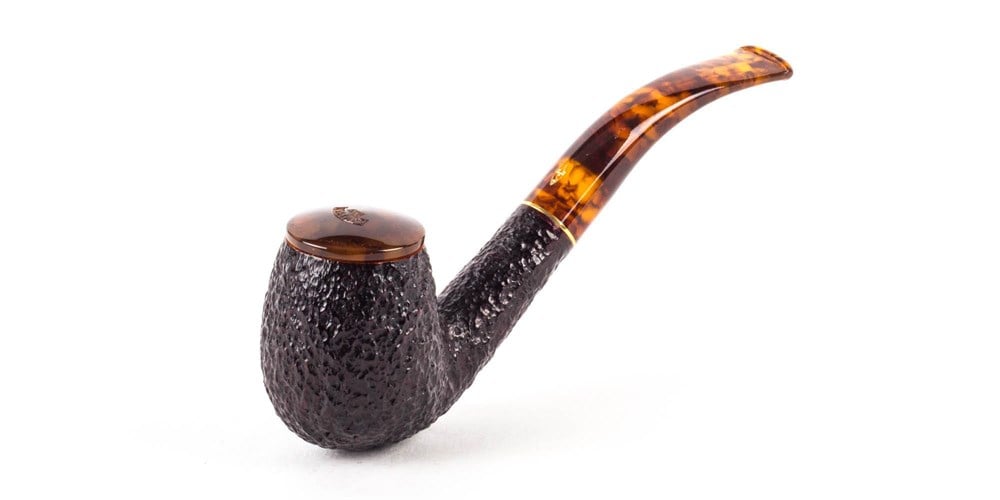 TORTUGA RUSTICATED 606